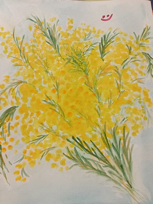 Пятак "Мир ассоциаций". Итоги