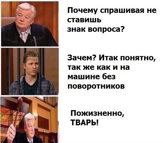 Отборные баяны 10-летней выдержки - LADY'S- Edition