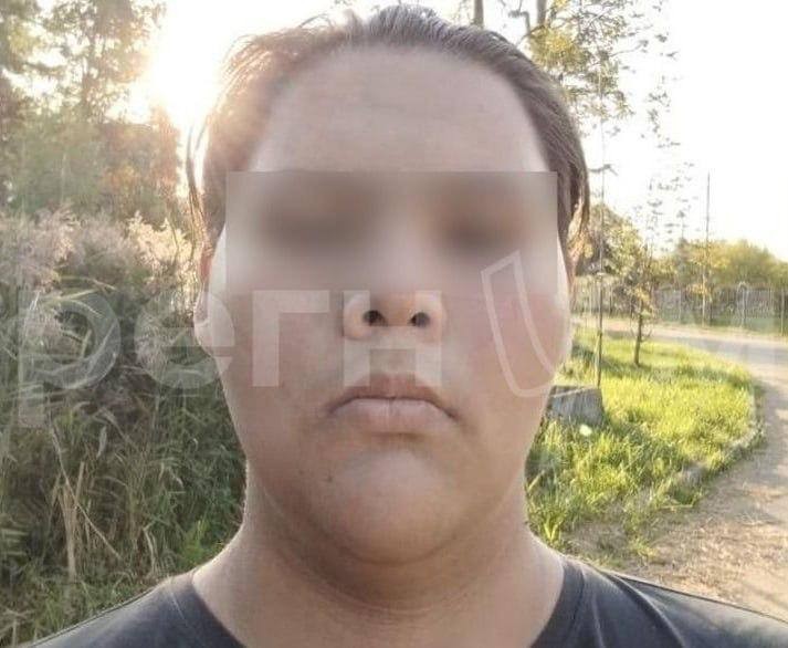 В Москве подросток попал в больницу из-за отказов органов — оказалось, что мать всю жизнь лечила его чесноком, отварами из трав и молитвами.