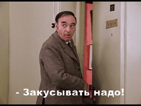 Котика вам в ленту!