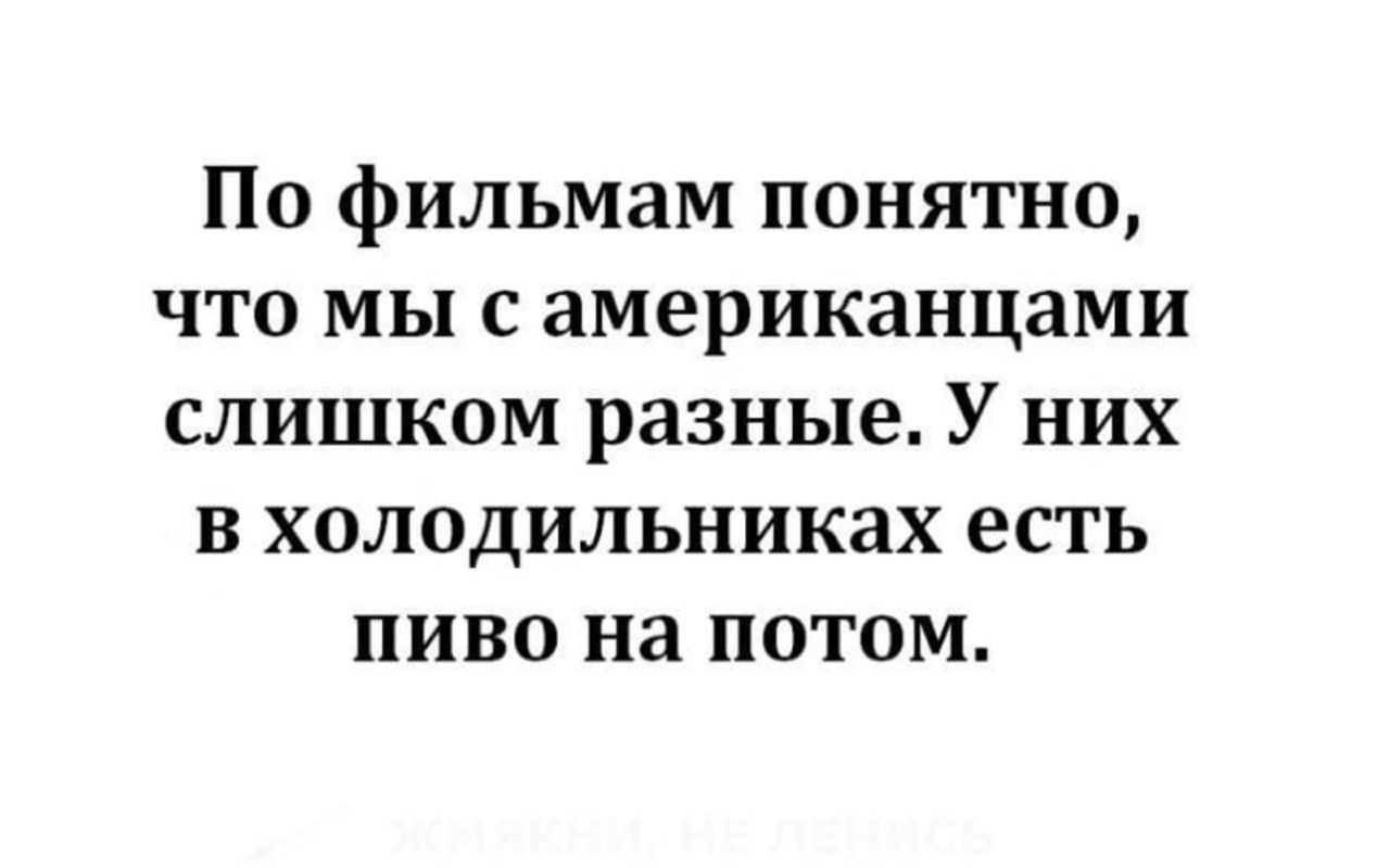 20180991.jpg