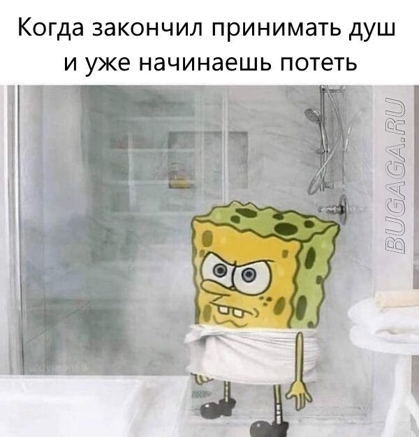 Веселые картинки в пятницу (25.07)