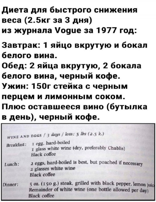 Гребаный живот!