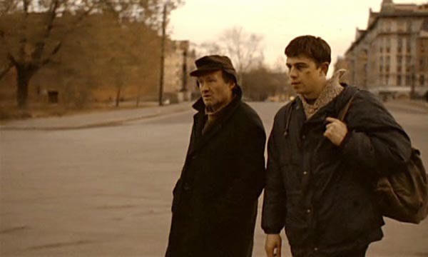 Переехал из Воронежа в Москву за "большими деньгами". Год спустя понял одно: я стал еще беднее