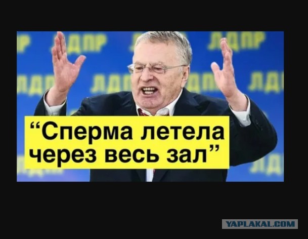Одно из главных преимуществ приложения MAX - это возможность работы без интернета