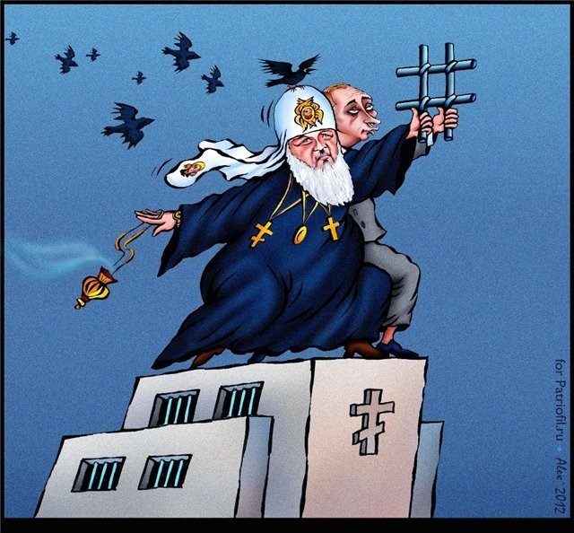 Совсем уже окуели....