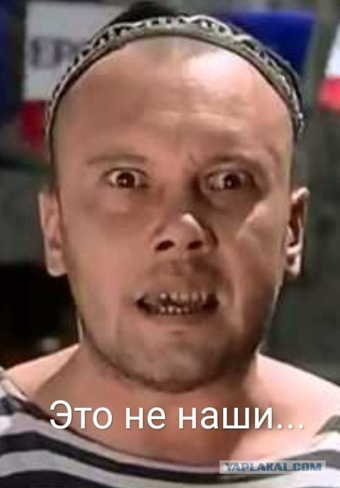 «Хорошо, что наши люди богатеют»