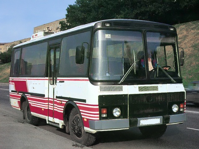 Игра на ЯПе: Угадай АВТО-7