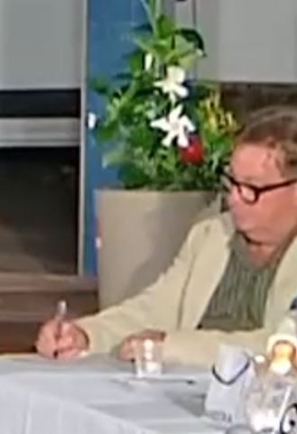 Молодые итальянки на любой вкус