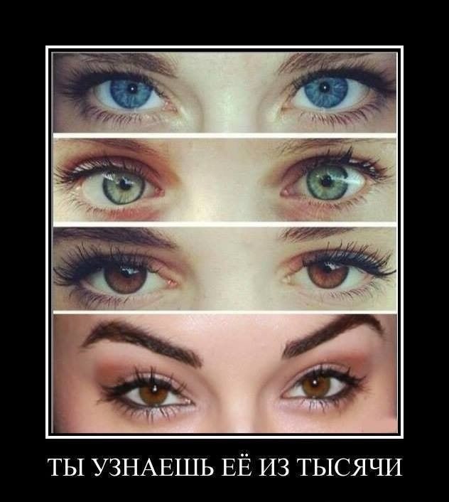Саша Грей - свежие фото за 2026 год