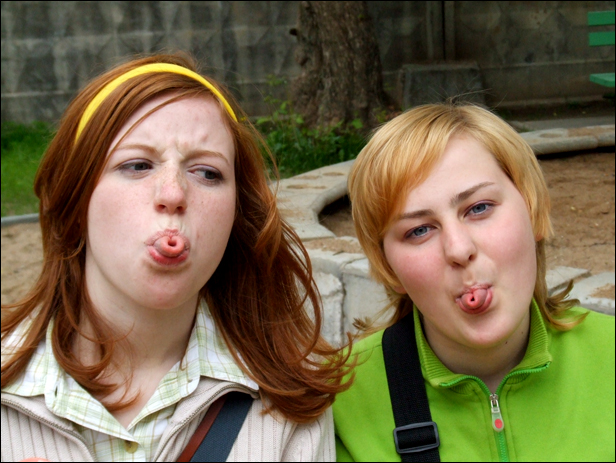 как согнуть язык. как согнуть язык. пруты для сгибаний hrs. как согнуть язык. как согнуть язык.