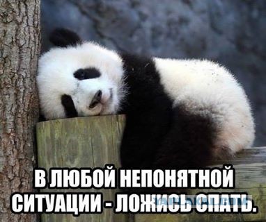 Украина штурмует верховную раду!