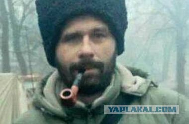 Похищения активистов Беркутом...