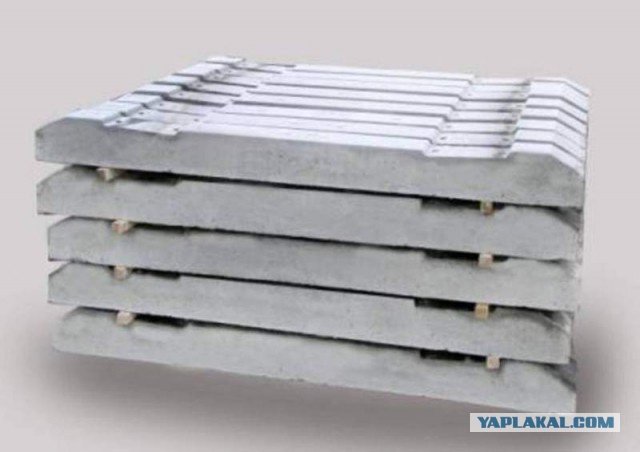 Опасные мебельные ручки и дети.