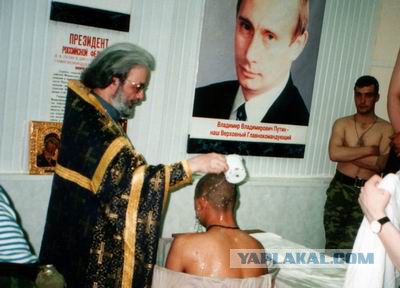 Коммент порвал