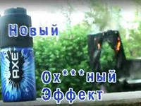 Телочки на пляже 18+