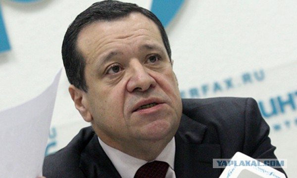 Дума введет 22 дополнительных налога