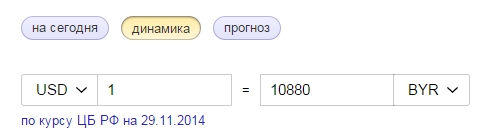 Банки ограничили продажу валюты