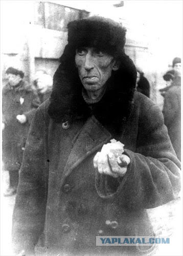 Кто остановит рост цен?