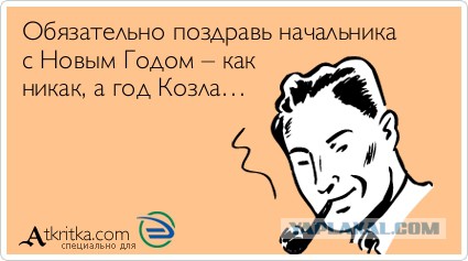 Картинки с буквами