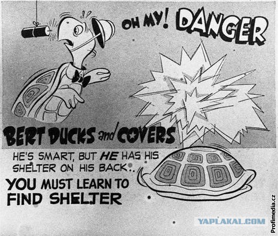 В Киеве создана новая бронегруппа