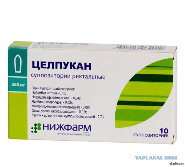 Все что собралось за неделю на планшете