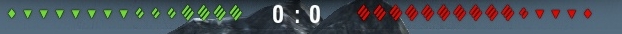 Wargaming 23