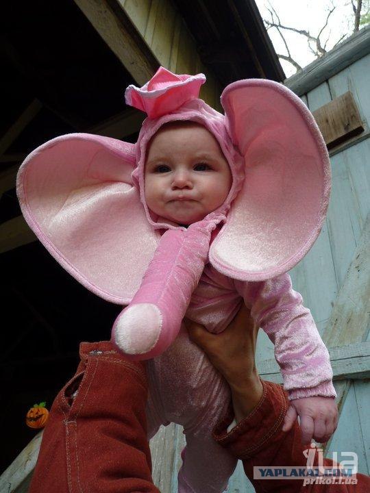 Откуда берутся облака?