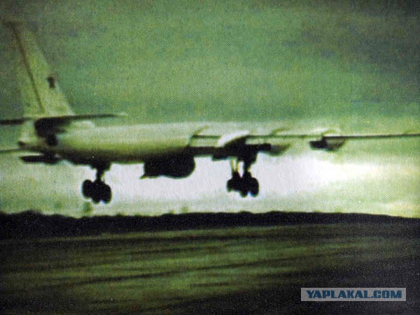 12 дембелей новая земля история. Смотреть фото 12 дембелей новая земля история. Смотреть картинку 12 дембелей новая земля история. Картинка про 12 дембелей новая земля история. Фото 12 дембелей новая земля история 12 дембелей новая земля история. Смотреть фото 12 дембелей новая земля история. Смотреть картинку 12 дембелей новая земля история. Картинка про 12 дембелей новая земля история. Фото 12 дембелей новая земля история