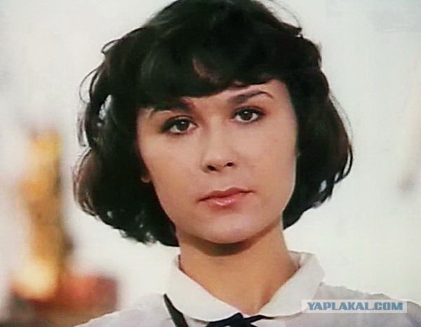 6169991 берегите женщину актеры фото