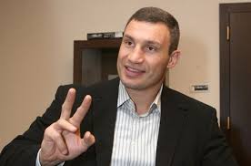 День богов ринга на Япе!