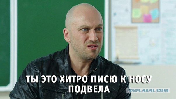 Вопрос к девушкам!