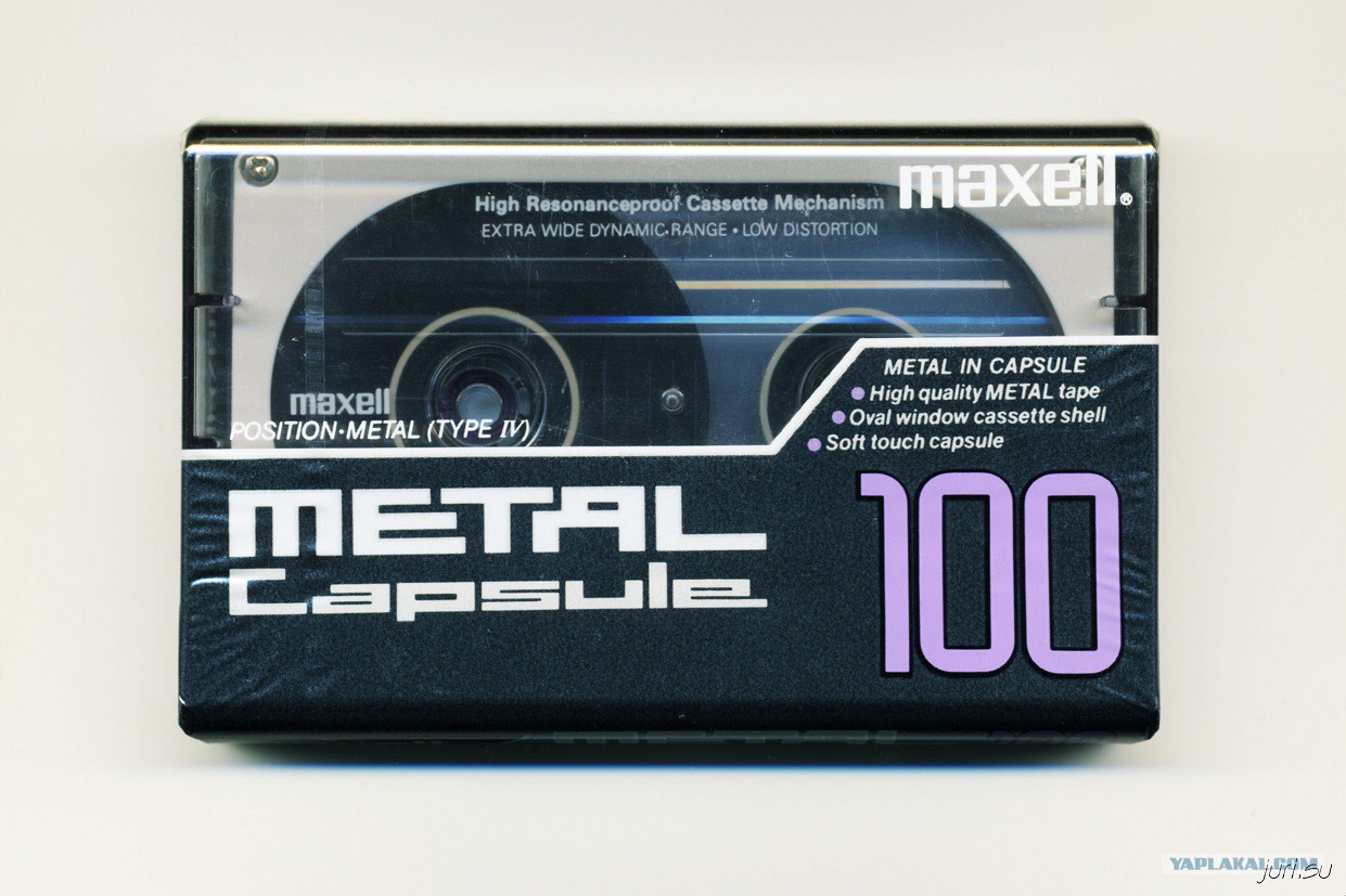 Каталог аудиокассет. Cassette Maxell 100. Магнитофонные кассеты Maxell Metal. Аудиокассета Maxell c 60 вкладыш. Аудиокассеты Maxell Metal IV.