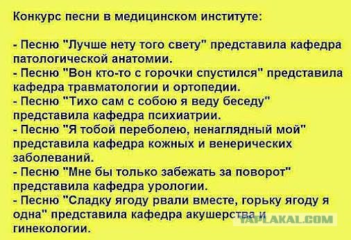 Картинки на утро вторника