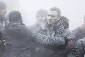 Зацепер упал с поезда
