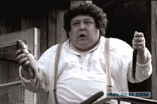 Фото актеров и музыкантов, из которых харизма плещет через край