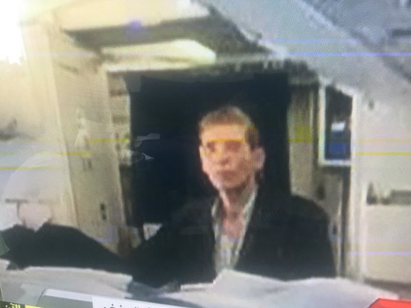 Угонщики захватили самолет EgyptAir