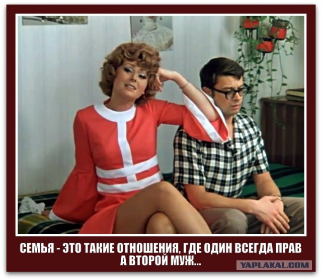 Wargaming 44