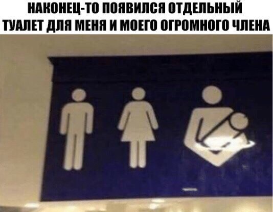 Картинки об отношениях и любви