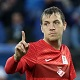 Футбол. Чемпионат России 2017-2018 часть 5