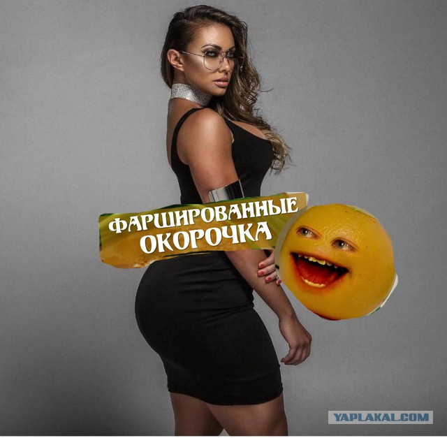 Спорт-инструктор из Майами обещает прокачать за год любую женщину