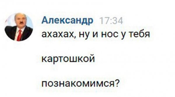 Просто картинки
