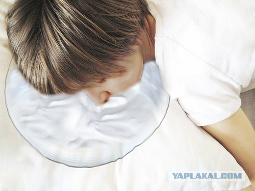 Самая "горячая" россиянка 2017 года