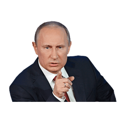 Итоги проверки пользователей