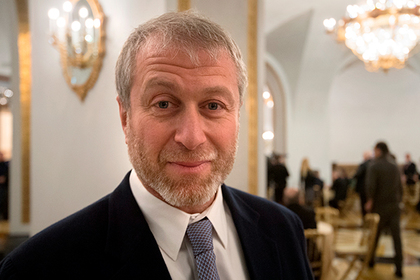 Пропавший в Афганистане прапорщик Советской армии нашелся спустя 30 лет