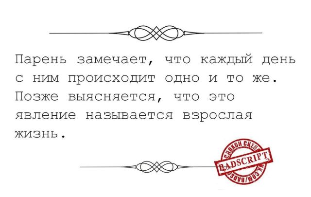 Сценарии, которые так никогда и не были приняты и по ним не снимут фильмы