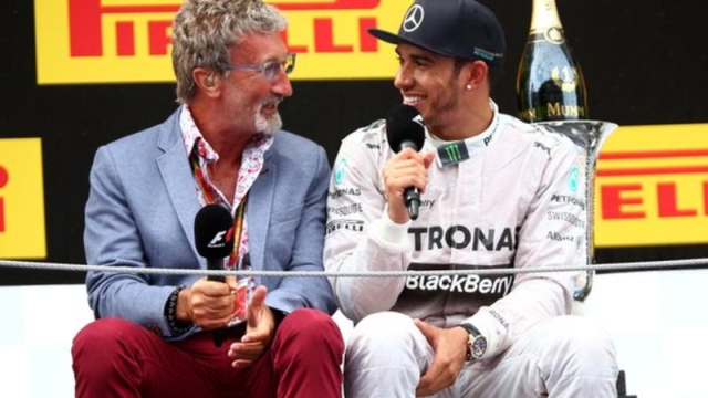Formula 1: история команд Jordan, MF1 Racing, Spyker, Force India