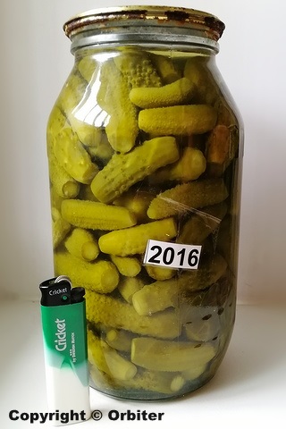 Чесночок на зиму