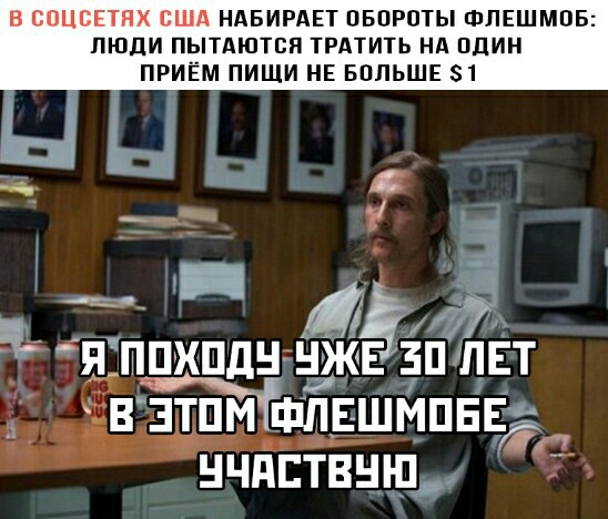 Немного картинок для настроения