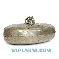 Угадайки